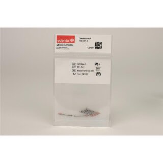 Diagloss Polierer Wst 1933 6St