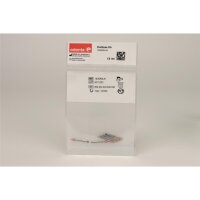 Diagloss Polierer Wst 1933 6St