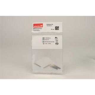 Diagloss Polierer Wst 19033 6St