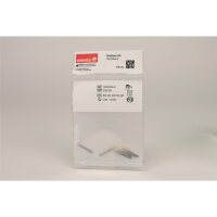 Diagloss Polierer Wst 19033 6St