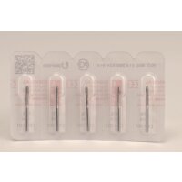 Diamant FG 879.014 5St