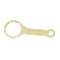 Cubitainerschlüssel Alpro 3097 St