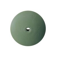 Polierkörper 9513H 220 unm. 10St