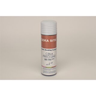 Ceka Site 2-Komponentenkomposit 2x2gr