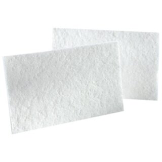 Lyostypt Kompresse 10x12cm 4 St