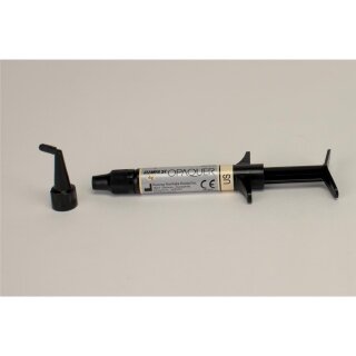 Clearfil ST Opaquer US A2 4g Spr