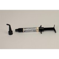 Clearfil ST Opaquer US A2 4g Spr