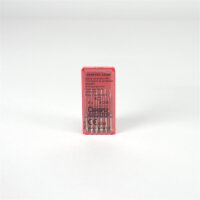 Unimetric Eindringungsbohrer 212/008 6St