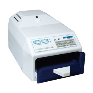 Preci Nt Shuttle Iv Lichtgerät St