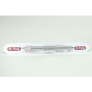 Kürette Gracey 11/12 Gr.6 mesial St