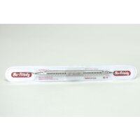 Kürette Gracey 11/12 Gr.6 mesial St