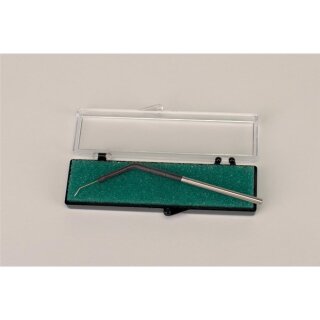 Elektrode XO-OSU Nr.13   St