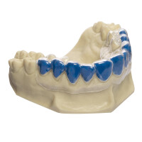 Bio Bleach soft 1,0x120mm 20St