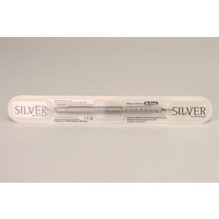 Silver Line Kürette Gracey 7/8 St