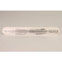Silver Line Kürette Gracey 7/8 St