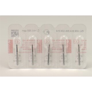 Diamant FG 878K.014 5St