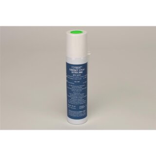 Contactspray ultra 2000 grün 75ml