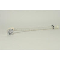 Zulaufschlauch 90° BDT St