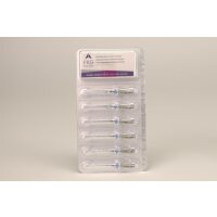 RaCe NiTi-Instr.Kon. 2% 25mm 020 Pa