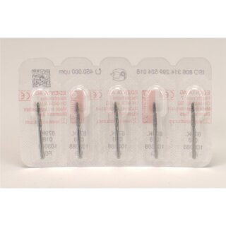 Diamant FG 879K018 5St