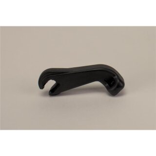 Ohrolive f. Arcus links   St