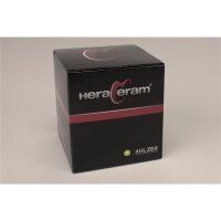 HeraCeram Dentin A3,5 100g