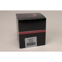 HeraCeram Dentin A3,5 100g