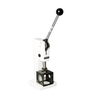 Ausbett-Presse APR-1 St