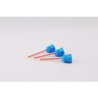 Integrity Kartuschen Mischkanülen 50St