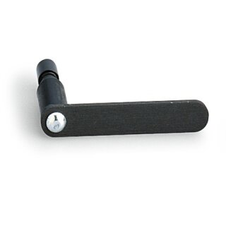 Stratos 200 Ebenenzeiger   St