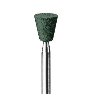 Abrasives grün GM 736.065 Hp 12St