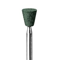 Abrasives grün GM 736.065 Hp 12St