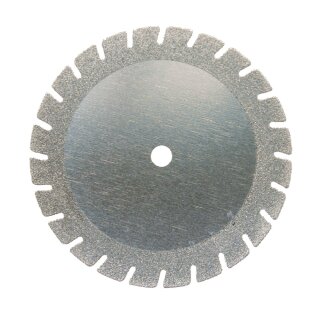 Diamantscheibe Hst 940 F 180 St