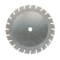 Diamantscheibe Hst 940 F 180 St