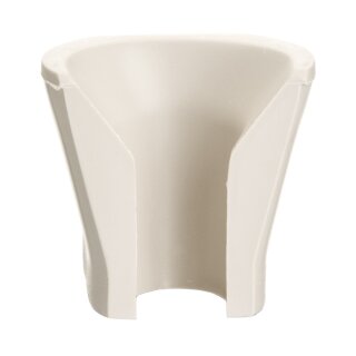 Ultra-Lume Led Lichtleiterhalter St