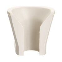 Ultra-Lume Led Lichtleiterhalter St