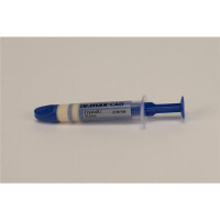 IPS e.max CAD Cryst. Stains creme 1g