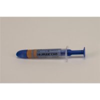 IPS e.max CAD Cryst. Stains copper 1g