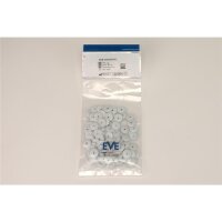 EVE Polierer L13 unm.  100St