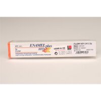 Enamel plus HFO Flow UD1 (A1) 2g