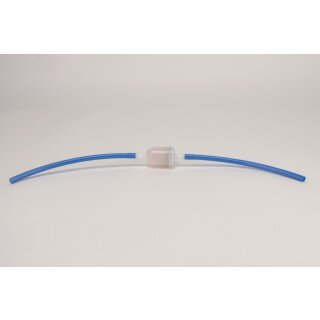 Hauptfilter f. Vacuret S St