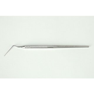 Finger Spreader Gr.40 Pa