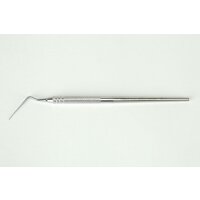 Finger Spreader Gr.40 Pa