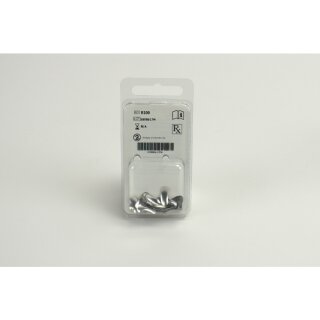 Composi-Tight Band 100 Stand 100St