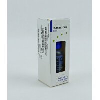 IPS e.max CAD Cryst. Glaze Flüss. 15ml