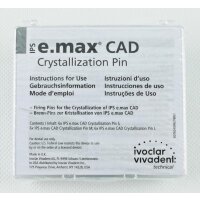 IPS e.max CAD Cryst.Add-On Flüss. 15ml