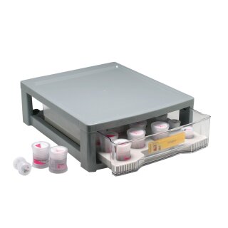 IPS e.max Ceram  Gingiva Kit