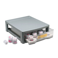 IPS e.max Ceram  Gingiva Kit