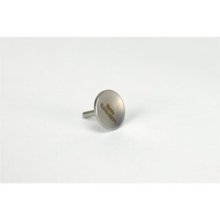 Ausstoßer KaVo f. 61LR  St