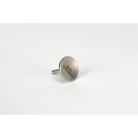 Ausstoßer KaVo f. 61LR  St